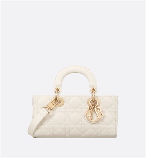 dior mini lady d-joy bag